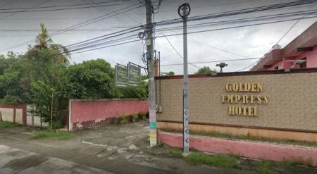 𝗧𝗛𝗘 𝟭𝟬 𝗕𝗘𝗦𝗧 Hotels in Calasiao of Apr 2024 (from ₱1,350).